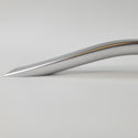 Whirlpool Refrigerator & Freezer Handles W10915399 (OEM) Refrigerator & Freezer Whirlpool