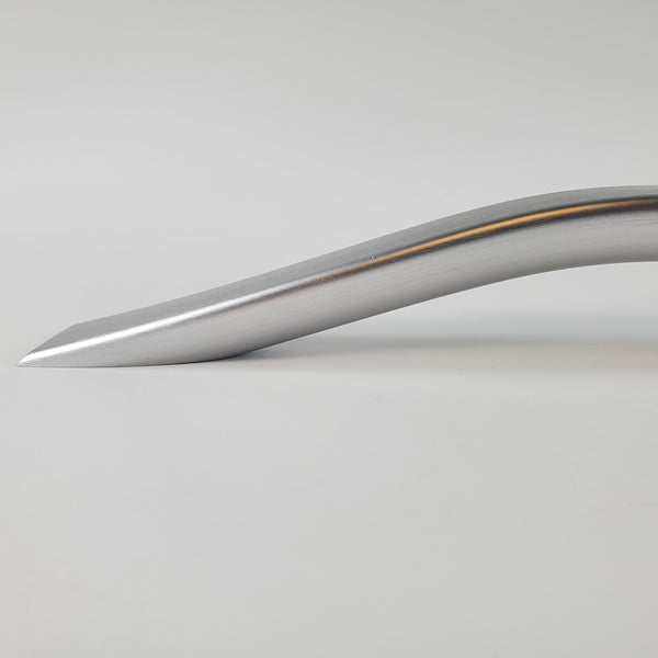 Whirlpool Refrigerator & Freezer Handles W10915399 (OEM) Refrigerator & Freezer Whirlpool