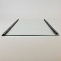 Whirlpool Refrigerator & Freezer Shelves W11449890 (OEM) Refrigerator & Freezer Whirlpool