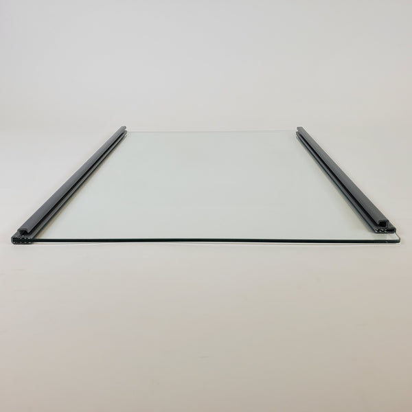 Whirlpool Refrigerator & Freezer Shelves W11449890 (OEM) Refrigerator & Freezer Whirlpool