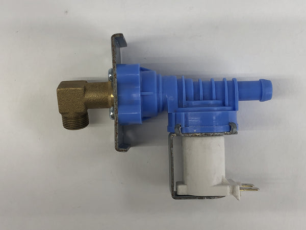 LG Dishwasher Water Inlet Valves 5221DD1001E (OEM) Dishwasher LG