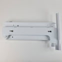 W10625068 Right hand bracket Whirlpool Refrigerator & Freezer Brackets Appliance replacement part Refrigerator & Freezer Whirlpool   
