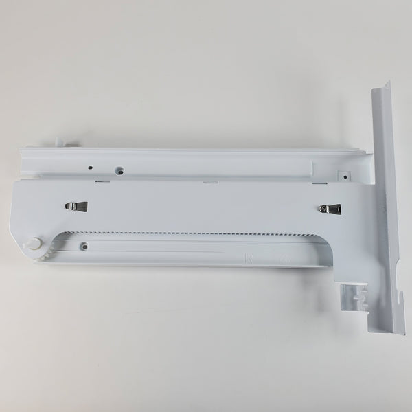 W10625068 Right hand bracket Whirlpool Refrigerator & Freezer Brackets Appliance replacement part Refrigerator & Freezer Whirlpool   
