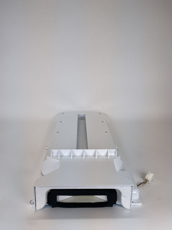 Frigidaire Refrigerator & Freezer  5304508009 Misc. Parts Refrigerator & Freezer Frigidaire   