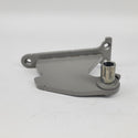 Whirlpool Refrigerator & Freezer Hinges W11167119 (OEM) Refrigerator & Freezer Whirlpool
