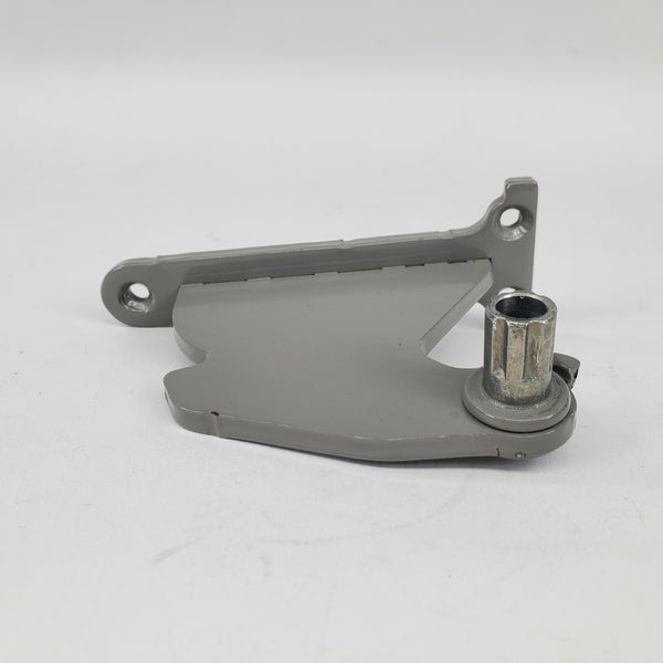 Whirlpool Refrigerator & Freezer Hinges W11167119 (OEM) Refrigerator & Freezer Whirlpool