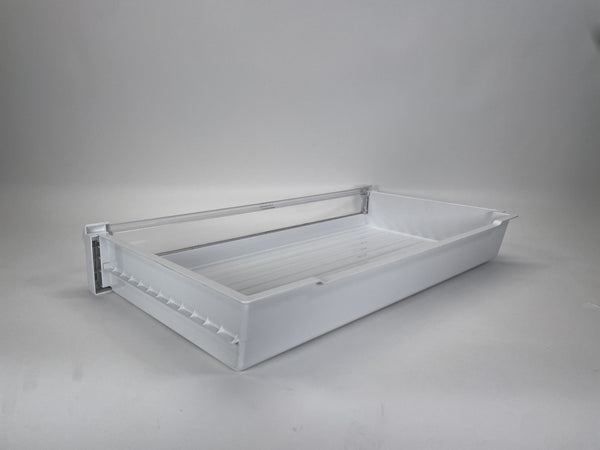 Frigidaire Refrigerator & Freezer Drawers / Crisper Drawers 242096801 (OEM) Refrigerator & Freezer Frigidaire