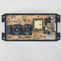 Frigidaire Range Control Boards 5304518660 (OEM) Range Frigidaire
