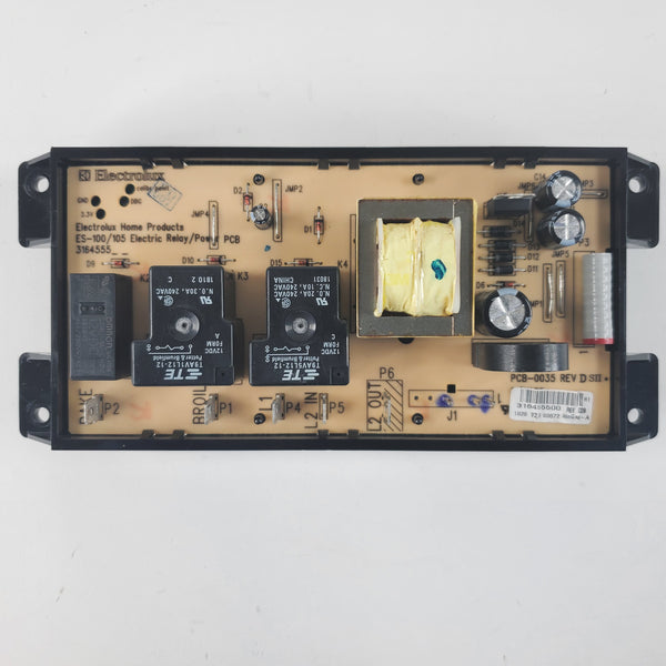 Frigidaire Range Control Boards 5304518660 (OEM) Range Frigidaire