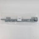 Whirlpool Refrigerator & Freezer Drawer Slide (LH) W10735384 Rails Refrigerator & Freezer Whirlpool   