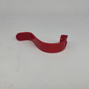GE Dishwasher Clips / Retainers WD12X25301 (OEM) Dishwasher GE