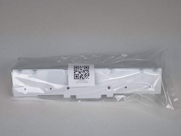 Frigidaire Refrigerator & Freezer Brackets 5304509676 (OEM) Refrigerator & Freezer Frigidaire