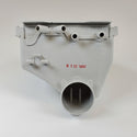 LG Washer Dispenser Parts ACZ74070506 (OEM) Washer LG