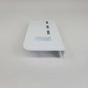 LG Refrigerator & Freezer Covers MCR68387301 (OEM) Refrigerator & Freezer LG