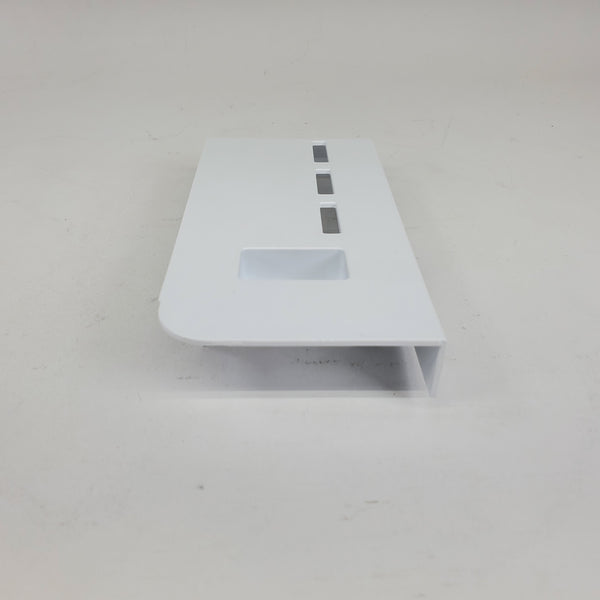 LG Refrigerator & Freezer Covers MCR68387301 (OEM) Refrigerator & Freezer LG