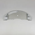 Whirlpool Dryer Lint Screens W11086603 (OEM) Dryer Whirlpool