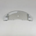 W11086603 Lint screen grill Whirlpool Dryer Lint Screens Appliance replacement part Dryer Whirlpool   