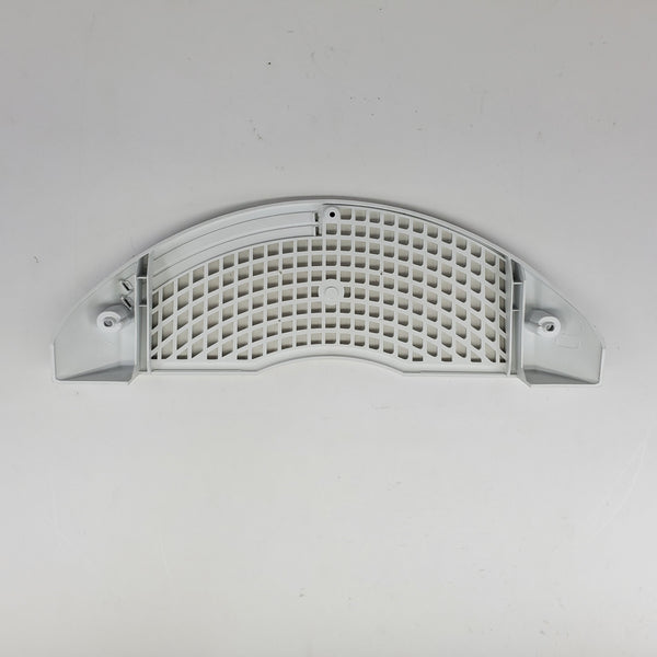 Whirlpool Dryer Lint Screens W11086603 (OEM) Dryer Whirlpool
