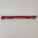 GE Dishwasher Clips / Retainers WD22X22863 (OEM) Dishwasher GE