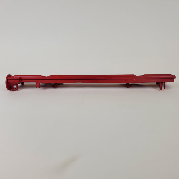 GE Dishwasher Clips / Retainers WD22X22863 (OEM) Dishwasher GE