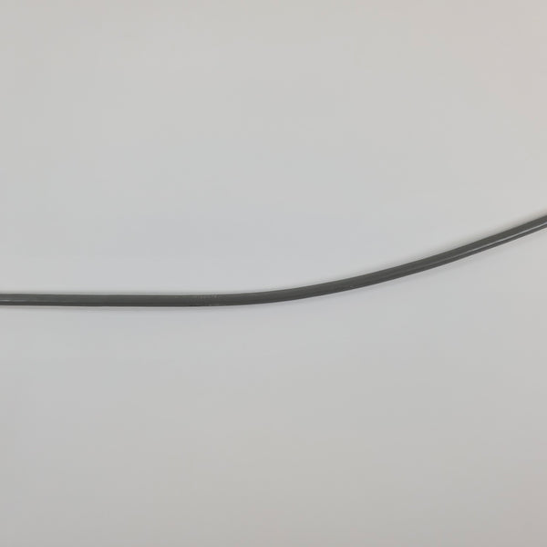 LG Washer Power Cords EAD65611415 (OEM) Washer LG