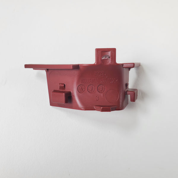 Kitchenaid Dishwasher Manifolds W11573754 (OEM) Dishwasher Kitchenaid