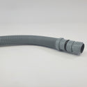 Frigidaire Dishwasher Hoses A01256402 (OEM) Dishwasher Frigidaire