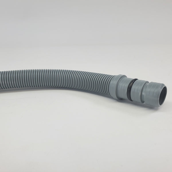 Frigidaire Dishwasher Hoses A01256402 (OEM) Dishwasher Frigidaire