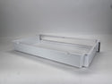 Frigidaire Refrigerator & Freezer Drawers / Crisper Drawers 242096801 (OEM) Refrigerator & Freezer Frigidaire