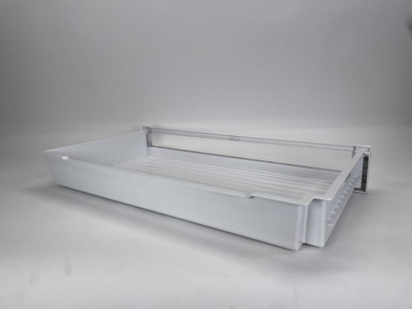 Frigidaire Refrigerator & Freezer Drawers / Crisper Drawers 242096801 (OEM) Refrigerator & Freezer Frigidaire