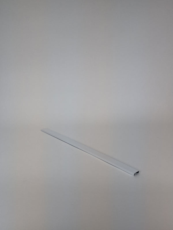 Whirlpool Refrigerator & Freezer Trim Pieces W11126055 (OEM) Refrigerator & Freezer Whirlpool