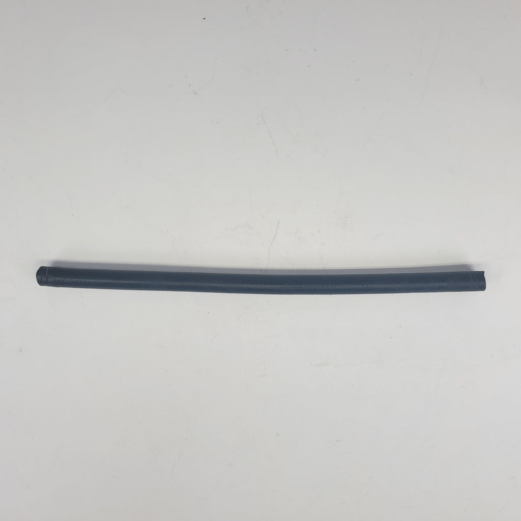 Whirlpool Washer Misc. Hoses W11316599 (OEM) Washer Whirlpool