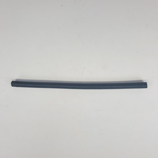 W11316599 Inlet hose Whirlpool Washer Drain Hoses Appliance replacement part Washer Whirlpool   