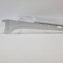 Samsung Refrigerator & Freezer Shelves DA97-12839B (OEM) Refrigerator & Freezer Samsung