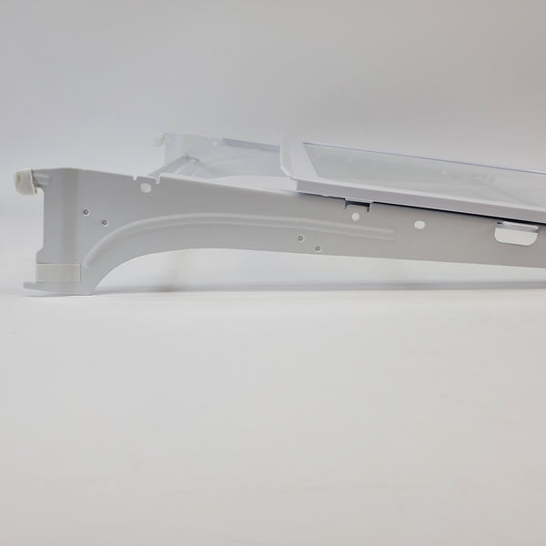 Samsung Refrigerator & Freezer Shelves DA97-12839B (OEM) Refrigerator & Freezer Samsung