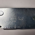Frigidaire Range Hinges 316580700 (OEM) Range Frigidaire