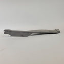 GE Dishwasher Vent Assemblies WD12X20218 (OEM) Dishwasher GE