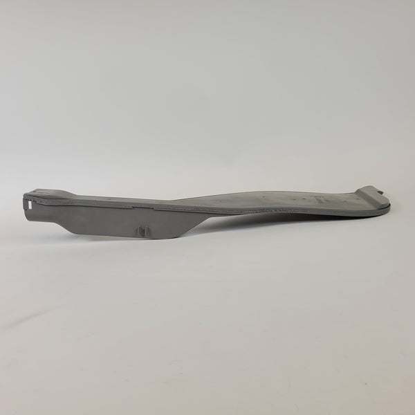 GE Dishwasher Vent Assemblies WD12X20218 (OEM) Dishwasher GE