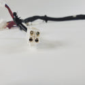GE Washer Wiring Harnesses WH19X27243 (OEM) Washer GE