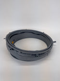 LG Washer Gasket MDS66290824 (OEM) Washer LG