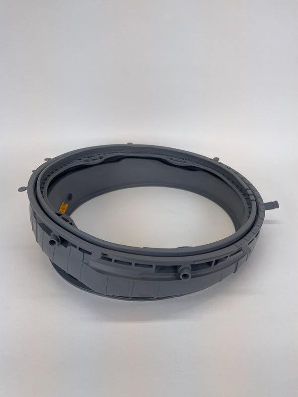 LG Washer Gasket MDS66290824 (OEM) Washer LG
