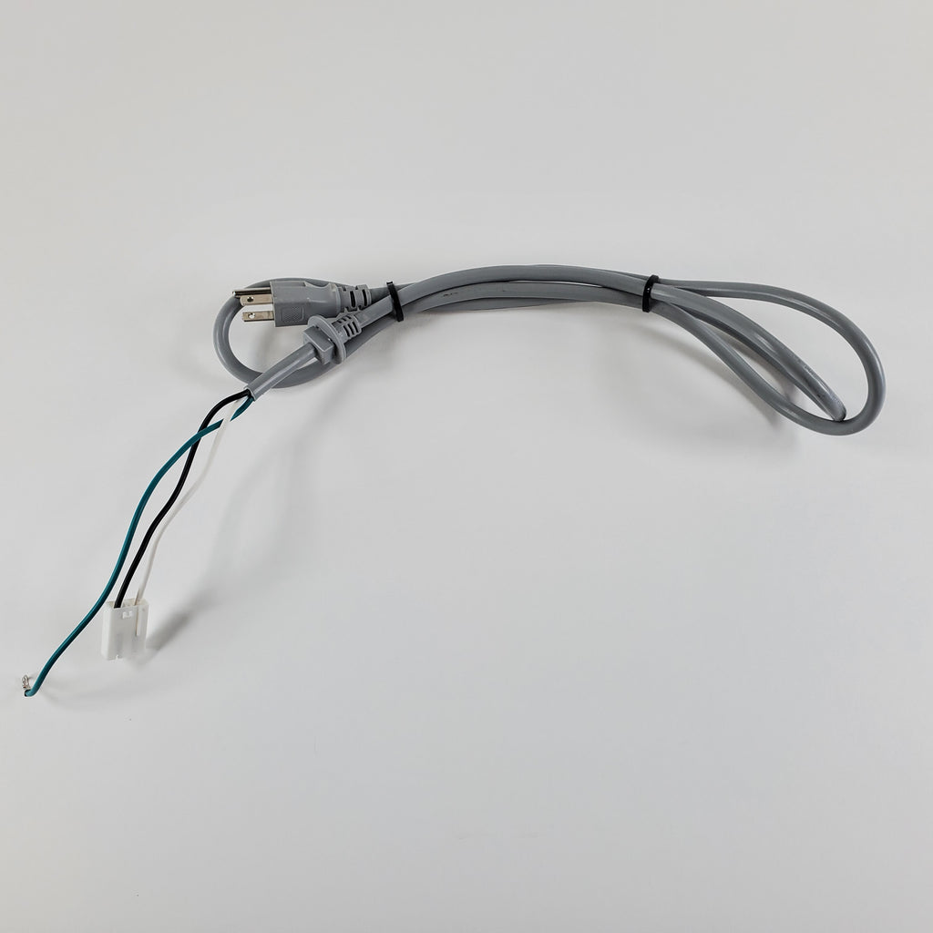 Samsung Washer Power Cords DC96-00757A (OEM) Washer Samsung