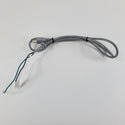 Samsung Washer Power Cords DC96-00757A (OEM) Washer Samsung