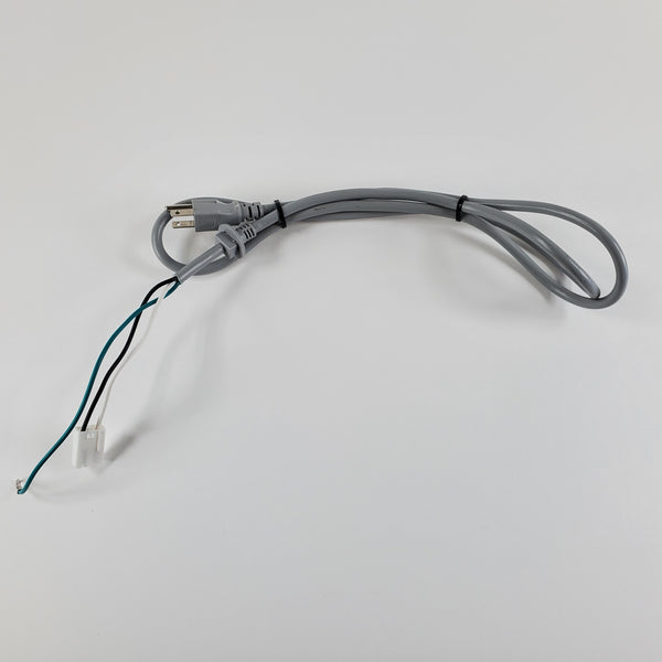 Samsung Washer Power Cords DC96-00757A (OEM) Washer Samsung