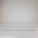 Whirlpool Refrigerator & Freezer Misc. Parts W10887839 (OEM) Refrigerator & Freezer Whirlpool