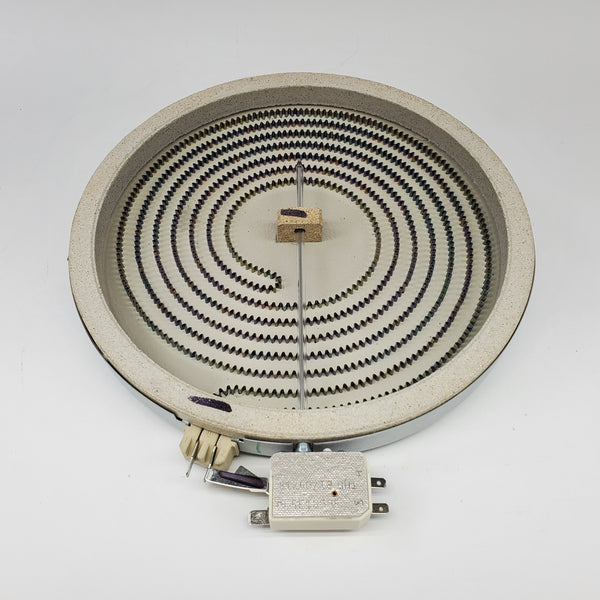 Whirlpool Range Heating Elements W11047722 (OEM) Range Whirlpool