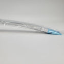 Whirlpool Dishwasher Handles W11391973 (OEM) Dishwasher Whirlpool