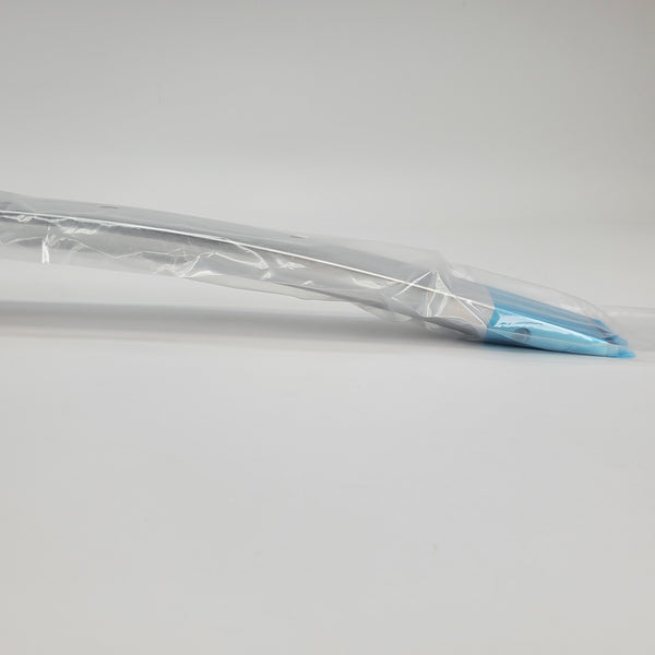 Whirlpool Dishwasher Handles W11391973 (OEM) Dishwasher Whirlpool