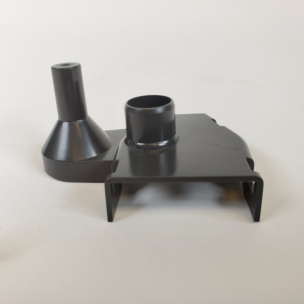 W10892835 Retainer Whirlpool Dishwasher Clips / Retainers Appliance replacement part Dishwasher Whirlpool   