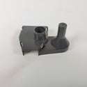 W10892835 Retainer Whirlpool Dishwasher Clips / Retainers Appliance replacement part Dishwasher Whirlpool   